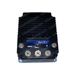 Picture of Controller