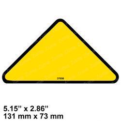 37056