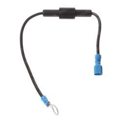 Picture of Wire Harness