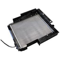 Picture of Radiator