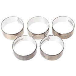 Picture of Bearing Set - Cam Standard