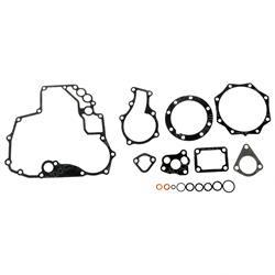 Picture of Gasket L-Ir- to Kit