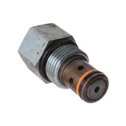 Picture of Valve - Flow Control