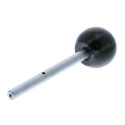 Picture of Injection Pump Locking Pin