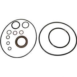 Picture of Seal Kit - Hydraulic Motor