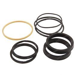 Picture of Seal Kit - Steering Cylinder