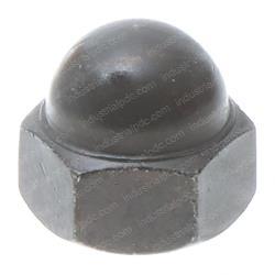 Picture of Nut,cap