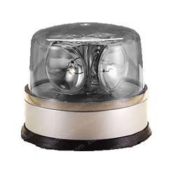 Picture of Light - Revolving - 12v