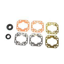 Picture of Seal Kit - Pump