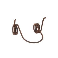 Picture of Cush Spring