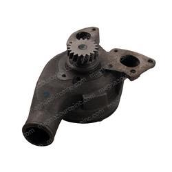 D161046 PUMP - WATER