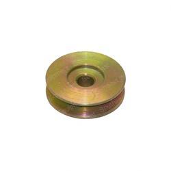 PARTSLIFT AA1014227 PULLEY