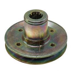 Picture of Pulley