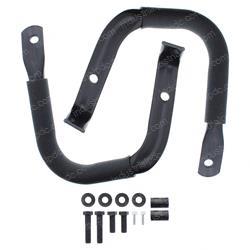 Picture of Hip Restraint Kit