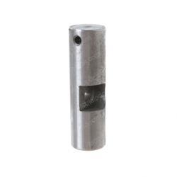 Picture of Handle Pin (e.n.p.)
