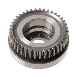 XKBT-00601