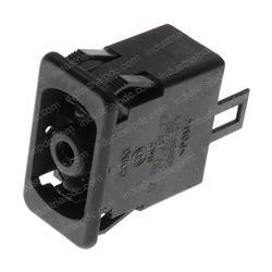 Picture of Support (0058.0345)