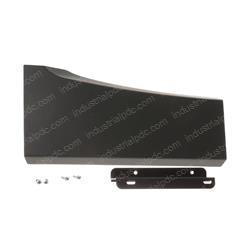 Picture of Glove Box Kit