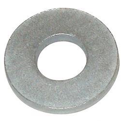 Picture of Washer