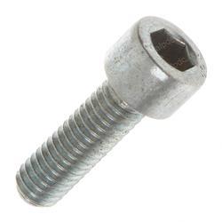 Picture of Capscrew
