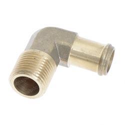 Picture of Fitting-to Regulator