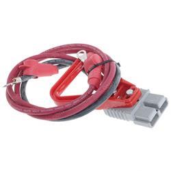 Picture of Cable Assy Battery to Anderson