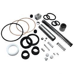Picture of Seal Kit - Super