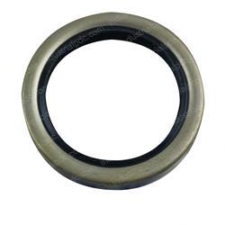 Picture of Seal - Oil