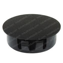 Picture of Plug