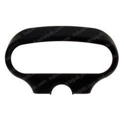 Picture of Cover - Instrument Panel