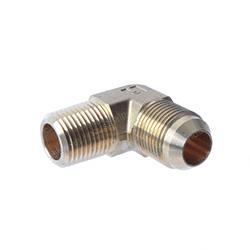 Picture of Fitting for Hydraulic Circuit