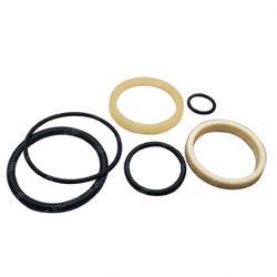  005910746781 SEAL KIT - LIFT CYLINDER