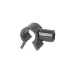 Picture of Swivel Clamp