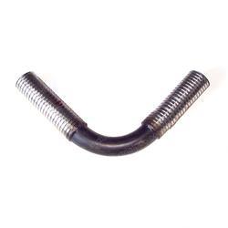 Picture of Pipe