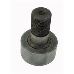 Picture of Bearing - Side Roller