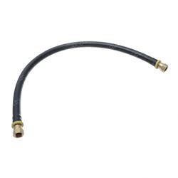 Picture of Hose  Assy  Man to Filter