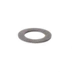 Picture of Washer