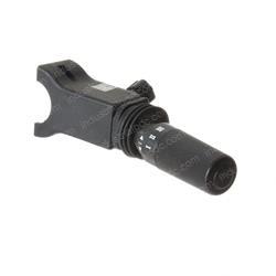 Picture of Lever Assy-Directional