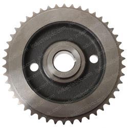 Picture of Gear- Camshaft