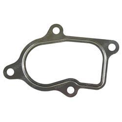 Picture of Gasket