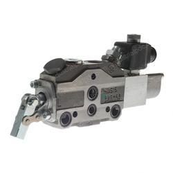 Picture of Lift Section Hds15 V/Bank