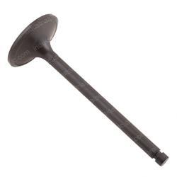 Picture of Valve - Inlet