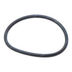 Picture of Oring
