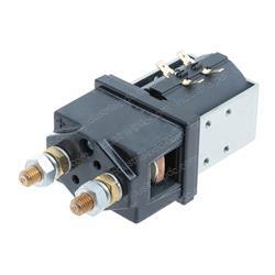 Picture of Contactor - Complete