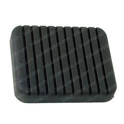 Picture of Pad - Pedal