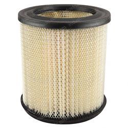 Picture of Filter - Air