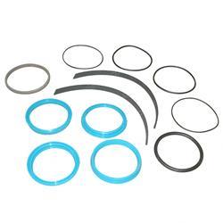 Picture of Seal Kit - Steer