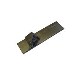 Picture of Pedal