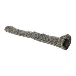 Picture of Jacket Insulation