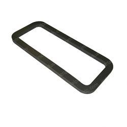 Picture of Seal - Cc Foam